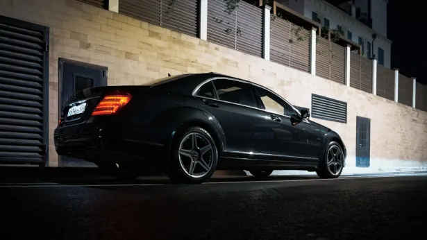 Casino Vegas Days Android/iOS-app